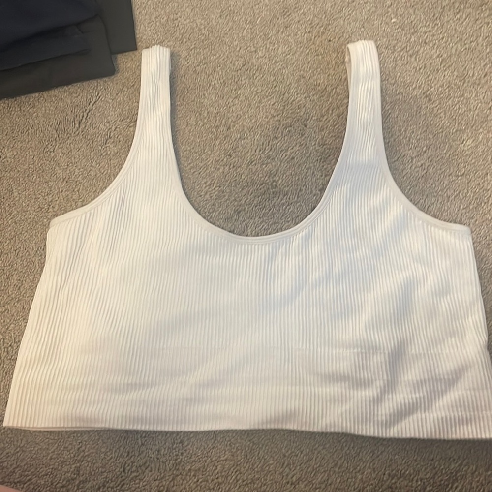 Gap Body seamless Bralette